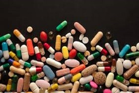 کاهش چشمگیر مراجعات حضوری برای دریافت داروهای مخدر در خراسان شمالی