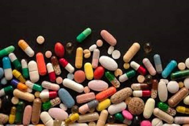 کاهش چشمگیر مراجعات حضوری برای دریافت داروهای مخدر در خراسان شمالی