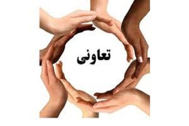 کمک‌های اتاق تعاون به تعاونی‌های خراسان شمالی کمرنگ است