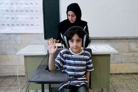 پایش سلامت بیش از ۲۷ هزار دانش‌آموز خراسان شمالی در سال تحصیلی جدید
