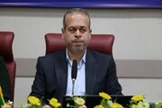 ظرفیت‌های خراسان شمالی برای برگزاری باشکوه مراسم تشییع پیکر مطهر «قائد امت» بسیج می‌شود