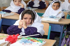 توصیه‌های سلامت روان برای آغاز آرام سال تحصیلی کودکان