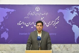 بهبود حوزه بازرگانی راهی برای جلوگیری از دپوی فرش در انبارها