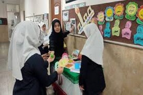 کمبود ۳۰ درصدی مربی پرورشی در مدارس