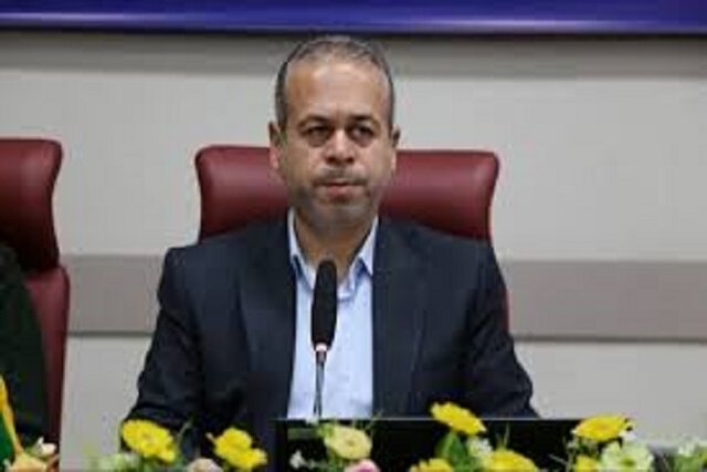 دشمنان با پیشرفت نظام جمهوری اسلامی ایران مشکل دارند