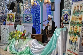 ادامه سیاست یک‌بام و دو هوای شورای امنیت در مقابل ایران از هشت سال جنگ تحمیلی تاکنون