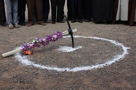 افتتاح و کلنگ‌زنی ۷ پروژه گردشگری در خراسان شمالی
