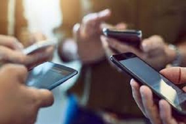 راه‌اندازی کارگاه‌های اقتصاد رقومی در خراسان شمالی