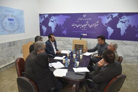 از باغ تا بازارهای جهانی انگور در خراسان شمالی