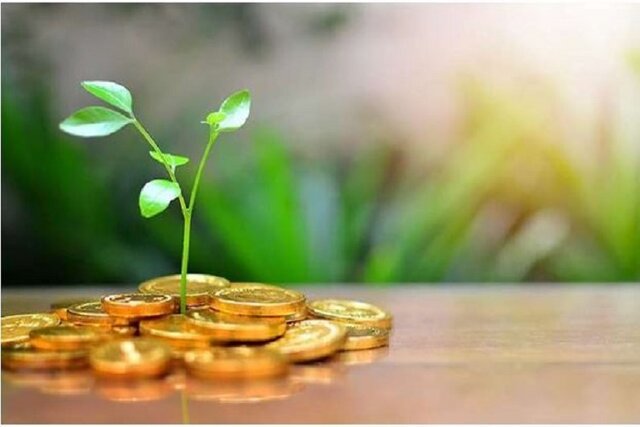 صدور مجوزهای بی‌نام، کلید تسهیل سرمایه‌گذاری در خراسان شمالی