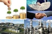 تعدد قوانین؛ معضل پیش‌روی سرمایه‌گذاران گناباد