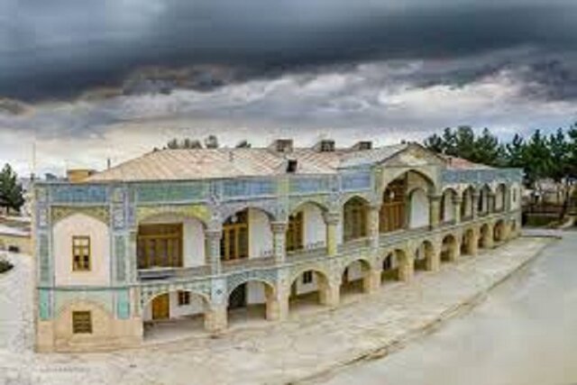 بازدید بیش از  ۳۷ هزار نفر از اماکن جاذبه‌های تاریخی، فرهنگی و گردشگری خراسان شمالی