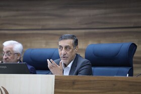 لزوم ساخت کارخانه کمپوست برای بازیافت زباله توسط شهرداری بجنورد