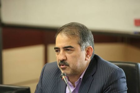 عزم وزارت بهداشت برای اصلاح پرداخت‌ها و بازتوزیع کارانه پرستاران