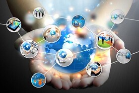 تعداد کم شرکت‌های دانش بنیان در خراسان‌شمالی به علت نبود کارگزاری
