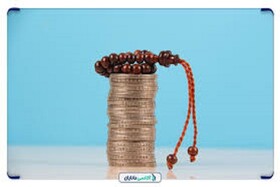تبدیل بدهی دستگاه‌های دولتی به منبع مالی پایدار با اوراق مرابحه شهرداری بجنورد