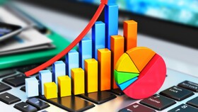 در دوره گذار به نظام آماری ثبتی‌مبنا هستیم