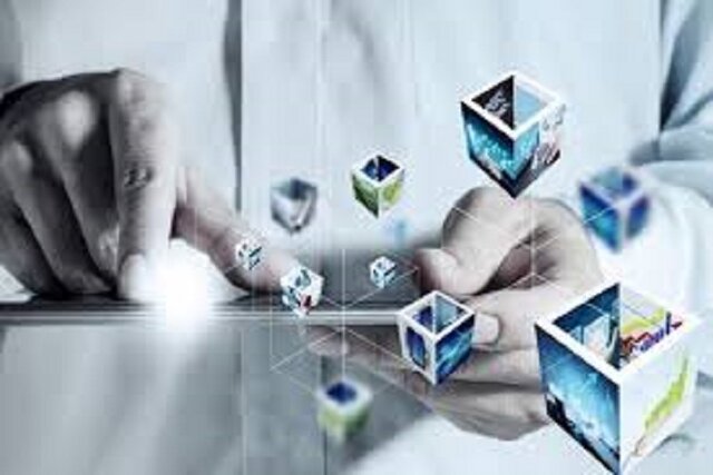 خراسان شمالی مجمع خیرین فناوری ندارد خراسان شمالی مجمع خیرین فناوری ندارد