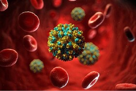 ارائه خدمات رایگان هپاتیت درمراکز مشاوره بیماری‌های رفتاری خراسان شمالی