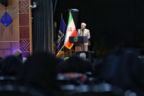 پرستاران تجلی مهربانی الهی و مایه افتخار جامعه‌اند