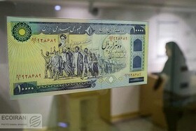 تلاش برای راه‌اندازی موزه‌های تخصصی در خراسان شمالی