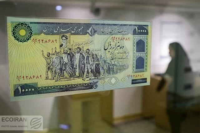 تلاش برای راه‌اندازی موزه‌های تخصصی در خراسان شمالی