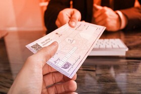 ضمانت بانکی مشکل مددجویان بهزیستی خراسان شمالی برای ایجاد اشتغال