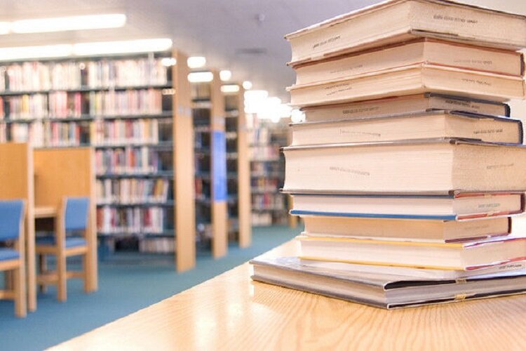 North Khorasan philanthropists donated 3 billion and 61 million Rials to libraries