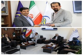 بیش از ۱۰۰۰ بانوی مددجوی کمیته امداد خراسان شمالی پایش سلامت شدند