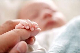 انجام ۸۲۰ معاینه چشم نوزادان نارس و نجات بینایی ۵ نوزاد در خراسان شمالی