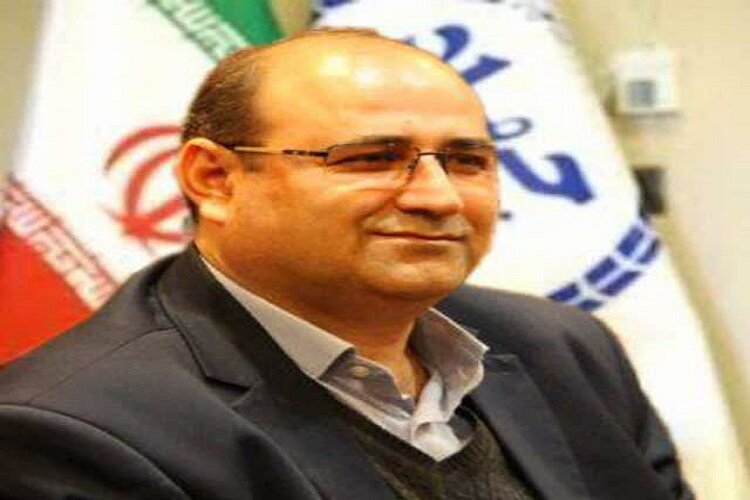 آغاز ارائه وام‌های خوداشتغالی ویژه دانشجویان و دانش‌آموختگان در خراسان شمالی