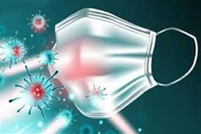 نقش حیاتی ماسک در مهار بیماری‌های تنفسی؛ لزوم تعویض چهار ساعته