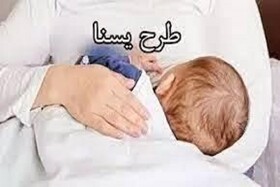 ۲۶ هزار نفر در خراسان شمالی مشمول طرح یسنا هستند