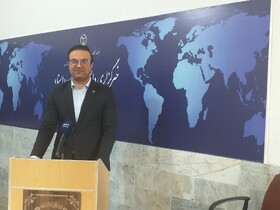 ایسنا «استارتاپ» خبرنگاران جوان است