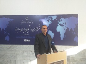 فرماندار بجنورد: ۸۹ درصد جمعیت روستاهای بالای ۲۰ خانوار از راه روستایی برخوردارند