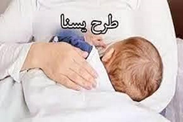 ۲۶ هزار نفر در خراسان شمالی مشمول طرح یسنا هستند