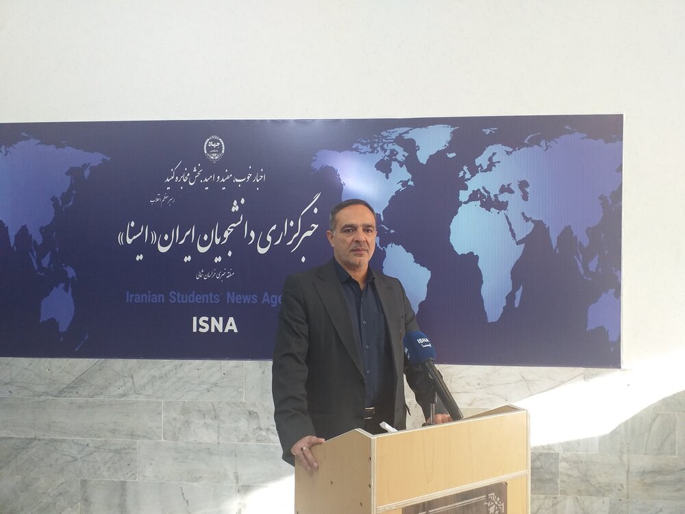 ۸۹ درصد جمعیت روستاهای بالای ۲۰ خانوار بجنورد از راه روستایی برخوردارند