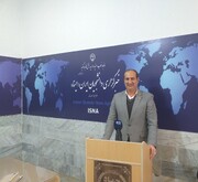 تعداد مراکز مثبت زندگی در خراسان شمالی به ۵۴ مرکز می‌رسد