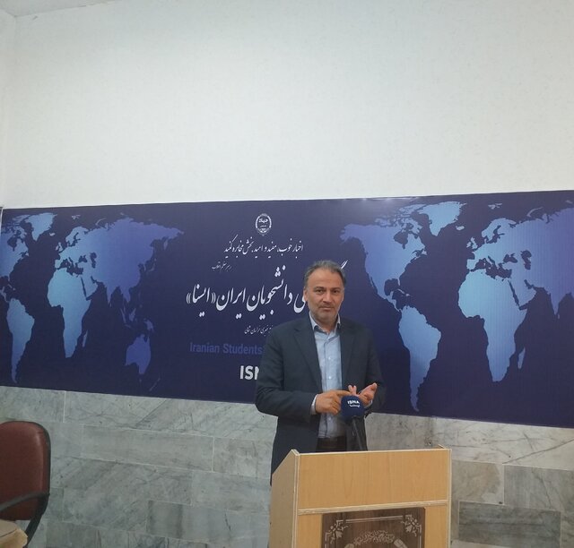 خراسان شمالی استان پایلوت مطالعات مردم شناسی در کشور شد