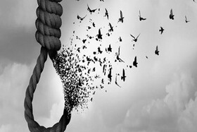 نجات محکوم به قصاص از چوبه‌دار پس از ۴ سال در بجنورد