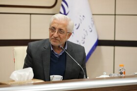 افزایش تراکم شهر بجنورد نهایی شد/ در دفاع از منافع مردم، ملاحظه کاری تعطیل