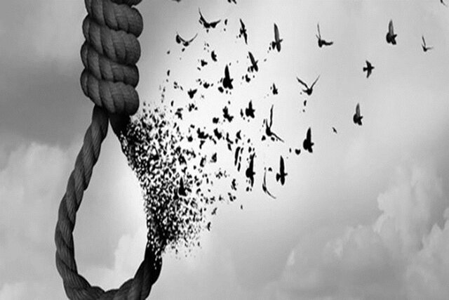 نجات محکوم به قصاص از چوبه‌دار پس از ۴ سال در بجنورد