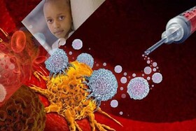 استقرار نخستین پزشک فوق‌تخصص خون و آنکولوژی کودکان در خراسان شمالی