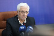 جهاد کشاورزی خراسان شمالی در پیشبرد ساخت پالایشگاه دام اهتمام داشته باشد