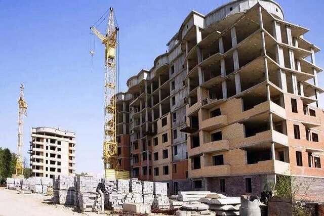 افزایش تراکم ساختمانی دربجنورد؛تصمیمی راهبردی برای بازتنظیم توسعه شهری واحیای سرمایه‌گذاری