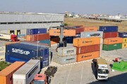 توسعه همکاری کشتیرانی کشور و استان یزد برای کاهش رسوب کالا در بنادر جنوبی