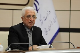 اشتغال پایدار و مولد مهمترین اولویت طرح آبادانی راز و جرگلان