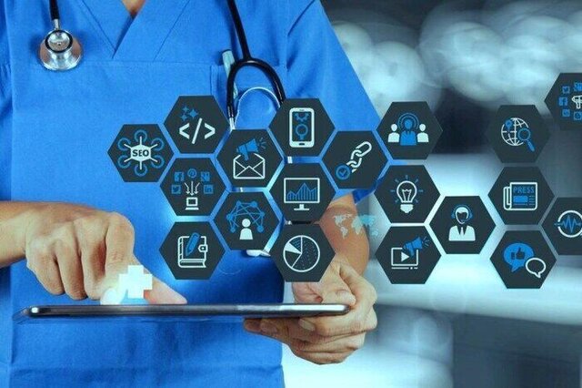 پرداخت تسهیلات به هسته‌های فناور علوم پزشکی خراسان شمالی