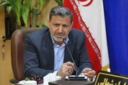 ارائه مهلت ۳ ماهه به سرمایه‌گذاران سیمان سمنگان‌ برای تعیین تکلیف