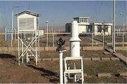 خراسان شمالی تنها استانی است که مرکز تحقیقات ندارد